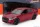 DODGE  CHARGER SXT 2023  RED