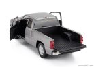 CHEVROLET  SILVERADO 1500 PICK-UP 2006  GREY