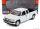 CHEVROLET  SILVERADO 1500 PICK-UP 2006  WHITE