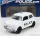 MINI  COOPER POLICE 1965  WHITE