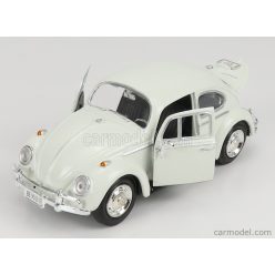   VOLKSWAGEN  BEETLE 1967 - 007 JAMES BOND - ON HER MAJESTY'S SECRET SERVICE - AL SERVIZIO SEGRETO DI SUA MAESTA'