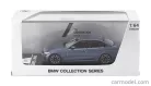 BMW  SET 7X 3-SERIES COLLECTION 50 YEARS - 7 GENERATION - E21 1975 - E30 1982 - E36 1990 - E46 1997 - E90 2005 - F30 2011 - G20 2018  VARIOUS