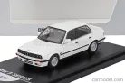 BMW  SET 7X 3-SERIES COLLECTION 50 YEARS - 7 GENERATION - E21 1975 - E30 1982 - E36 1990 - E46 1997 - E90 2005 - F30 2011 - G20 2018  VARIOUS