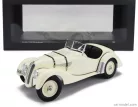 BMW  328 ROADSTER 1936  CREAM