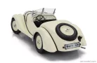BMW  328 ROADSTER 1936  CREAM