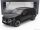 BMW  X-SERIES XM (G09) 2023  BLACK