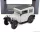 BMW  DIXI 1929  GREY BLACK