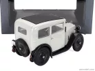 BMW  DIXI 1929  GREY BLACK