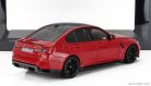 BMW  3-SERIES M3 (G80) 2023  TORONTO RED