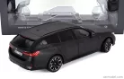 BMW  5-SERIES i5 M60 TOURING (G99) SW STATION WAGON 2024  FROZEN GREY