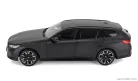 BMW  5-SERIES i5 M60 TOURING (G99) SW STATION WAGON 2024  FROZEN GREY