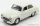 FSO  SYRENA 104 POLSKI 1962  WHITE