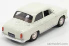FSO  SYRENA 104 POLSKI 1962  WHITE