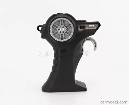 LAMBORGHINI  SIAN FKP 37 HYBRID 2020 távirányítós autó