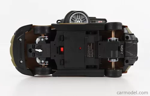 LAMBORGHINI  SIAN FKP 37 HYBRID 2020 távirányítós autó