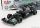 MERCEDES GP  F1  W12 MERCEDES M12 EQ POWER+ TEAM AMG PETRONAS MOTORSPORT FORMULA ONE N 44 SEASON 2021 LEWIS HAMILTON