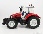 MASSEY FERGUSON  5SD.145 D6 TRACTOR 2016  RED