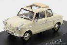 NSU  PRINZ 1959  BEIGE