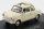 NSU  PRINZ 1959  BEIGE
