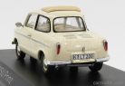 NSU  PRINZ 1959  BEIGE