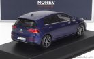 VOLKSWAGEN  GOLF VIII 2020