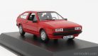 VOLKSWAGEN  SCIROCCO 1981