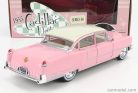 CADILLAC  FLEETWOOD SERIES 60 1955