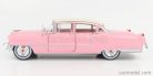 CADILLAC  FLEETWOOD SERIES 60 1955