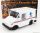 GRUMMAN  LLV TRUCK VAN U.S. MAIL POST 2010 - CHEERS