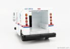 GRUMMAN  LLV TRUCK VAN U.S. MAIL POST 2010 - CHEERS