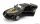 PONTIAC  FIREBIRD TRANS AM 1979 - ROCKY II MOVIE