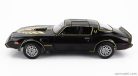 PONTIAC  FIREBIRD TRANS AM 1979 - ROCKY II MOVIE