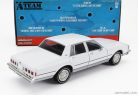 CHEVROLET - CAPRICE CLASSIC VERSION I 1980 - THE A-TEAM