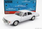 CHEVROLET - CAPRICE CLASSIC VERSION I 1980 - THE A-TEAM