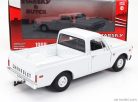 CHEVROLET  C-10 PICK-UP 1968 - STARSKY AND HUTCH  WHITE