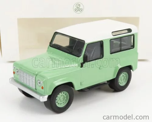 LAND ROVER  DEFENDER 1995