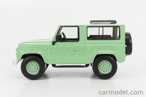 LAND ROVER  DEFENDER 1995