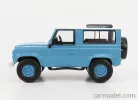 LAND ROVER  DEFENDER 1995
