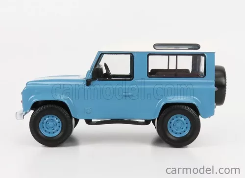 LAND ROVER  DEFENDER 1995