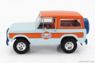 FORD USA BRONCO OPEN GULF 1966