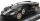 FORD USA  GT N 2 HERITAGE EDITION 2019