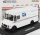 GRUMMAN  OLSON LLV TRUCK UNITED STATES POSTAL SERVICE DELIVERY 1993