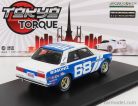 DATSUN  510 BRE N 68 RACING 1972 P.GREGG
