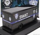GRUMMAN  OLSON VAN GOTHAM POLICE DEPARTMENT S.W.A.T. 1993