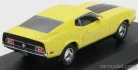 FORD USA  MUSTANG MACH 1 - ELEANOR - FUORI IN 60 SECONDI - GONE IN 60 SECONDS