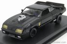 FORD USA  FALCON XB INTERCEPTOR 1973 - LAST OF THE V8 INTERCEPTORS - 1979 MADMAX MOVIE