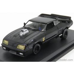   FORD USA  FALCON XB INTERCEPTOR 1973 - LAST OF THE V8 INTERCEPTORS - 1979 MADMAX MOVIE