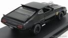 FORD USA  FALCON XB INTERCEPTOR 1973 - LAST OF THE V8 INTERCEPTORS - 1979 MADMAX MOVIE