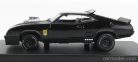 FORD USA  FALCON XB INTERCEPTOR 1973 - LAST OF THE V8 INTERCEPTORS - 1979 MADMAX MOVIE