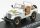 JEEP - CJ-7 DIXIE OPEN 1979 - LOOK-A-LIKE - THE DUKES OF HAZZARD